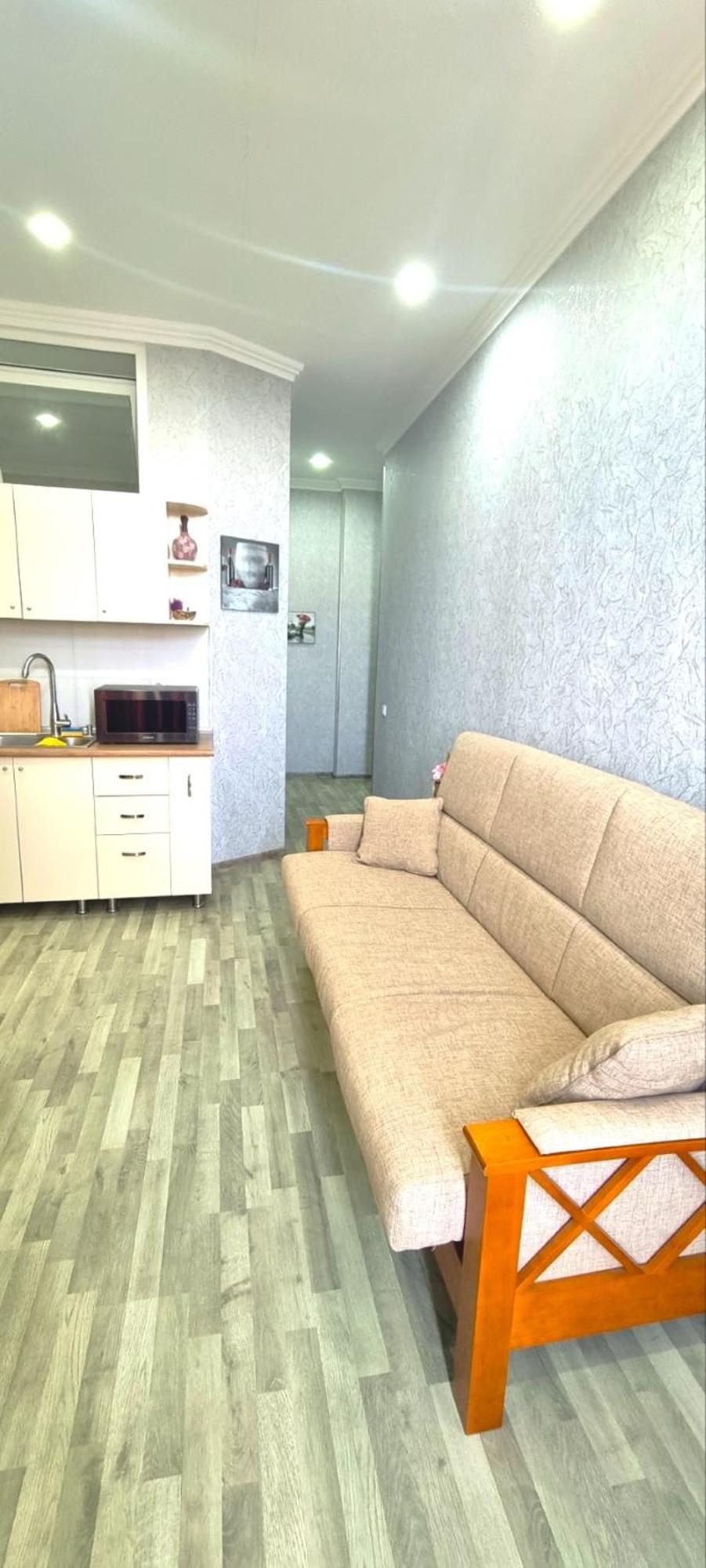 Kate'S Cozy Apartment 쿠타이시 외부 사진