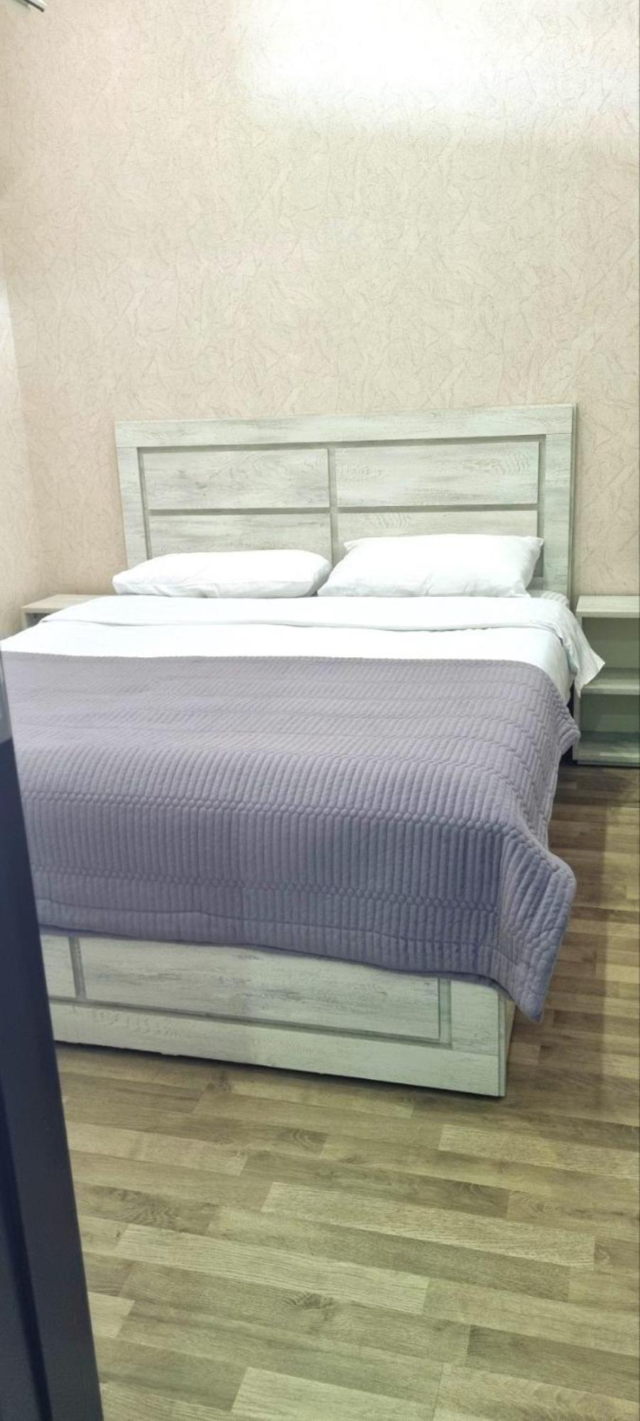 Kate'S Cozy Apartment 쿠타이시 외부 사진