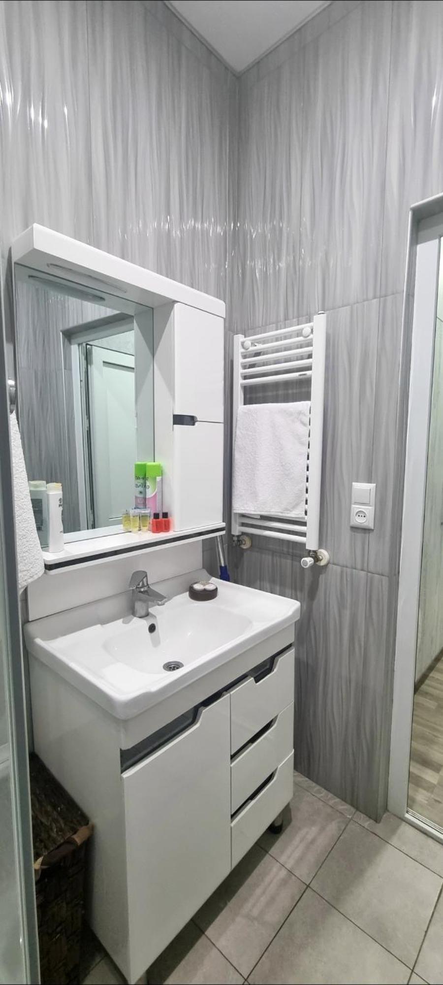 Kate'S Cozy Apartment 쿠타이시 외부 사진